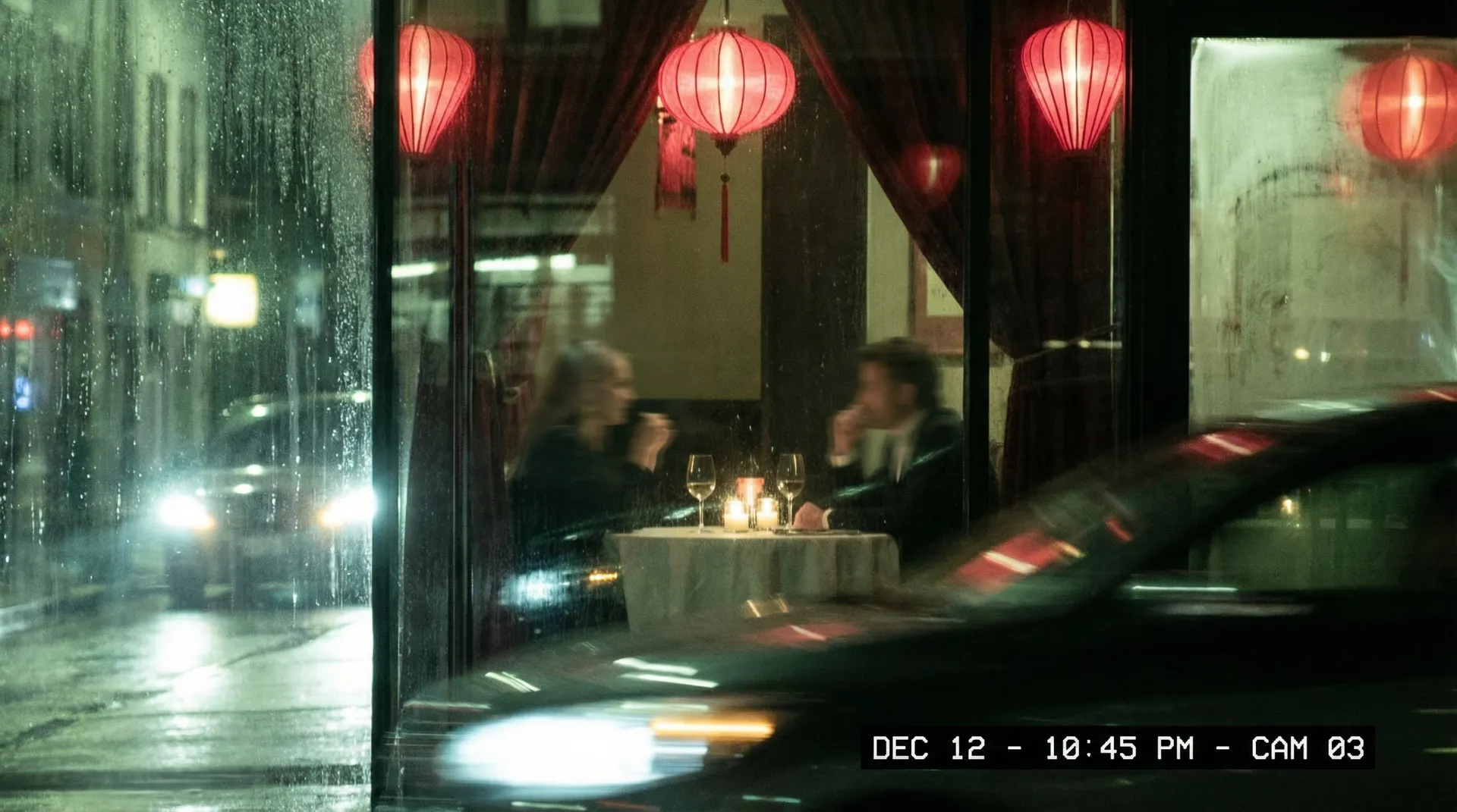 黑料暗网导航 | 黑料暗网官方入口~热点黑料暗网分享平台 - 密会现场偷拍