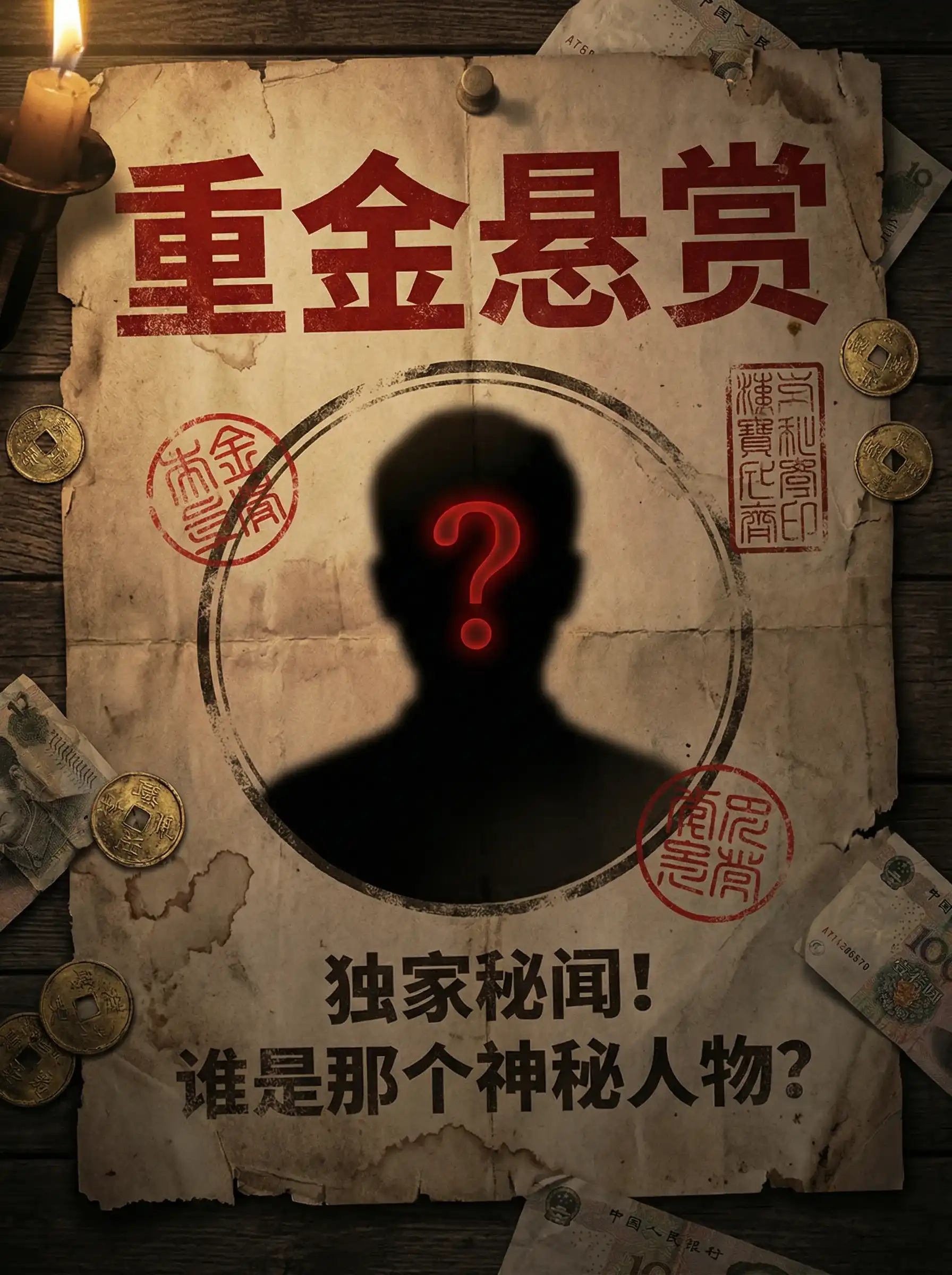 黑料暗网导航 | 黑料暗网官方入口~热点黑料暗网分享平台 - 重金悬赏线索征集令